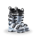 Botte Nordica Promachine 105 F