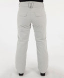 Sunice Stella F Pants