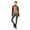 Veste sans manche Protest Try F