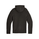 Chandail Royal Robbins Rockcraft Wool H