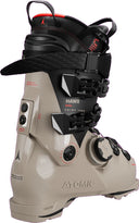 Botte Atomic HAWX Prime 130 S Boa GW
