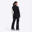 Spyder On Piste F Overalls