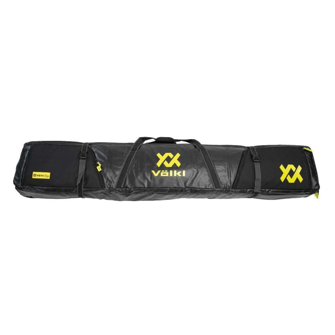 Sac à skis Völkl double 200cm