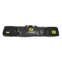 Sac à skis Völkl double 200cm