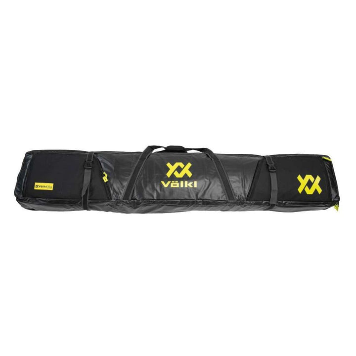 Sac à skis Völkl double 200cm