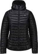 Mountain Hardwear Ghost Whisperer F Jacket