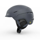 Casque Giro Tor Spherical