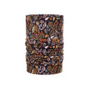 Cache-cou Bula Therma-comfort Double