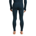Sous-vêtement Icebreaker 300 MerinoFine Polar Legging H