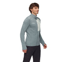 Manteau Mammut Taiss Light ML H