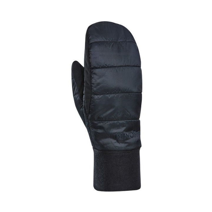 Kombi Pack Away Women's Mittens