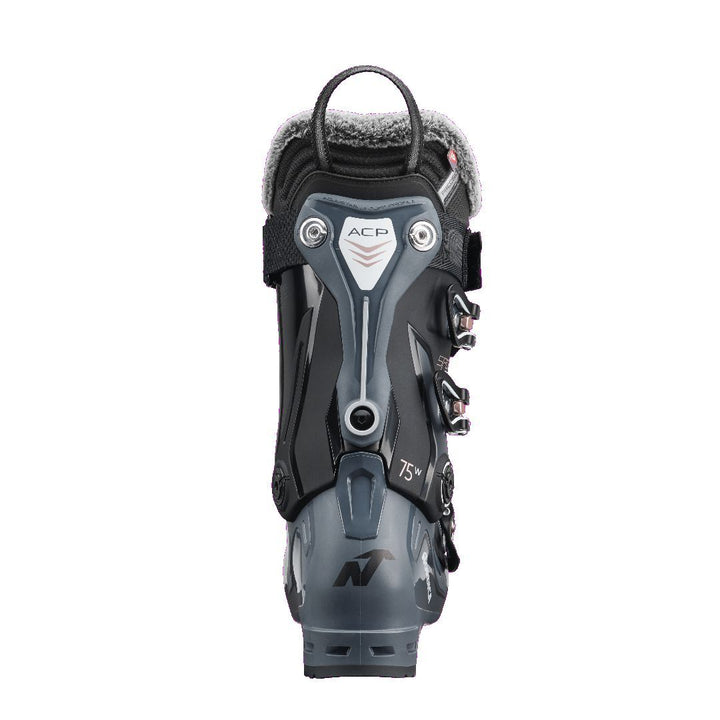 Botte Nordica Sportmachine 3 75 femme