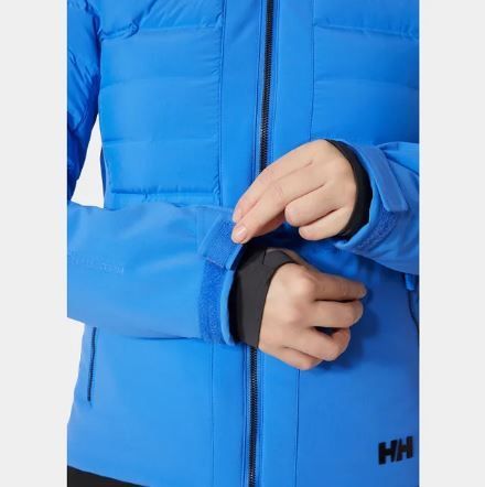 Helly Hansen Avanti women's coat