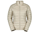 Manteau Scott Insuloft Tech PL F