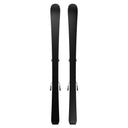 Ski Salomon QST Cosmic Sky M/L6 GW JR