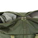 Tote Fjällräven High Coast 30