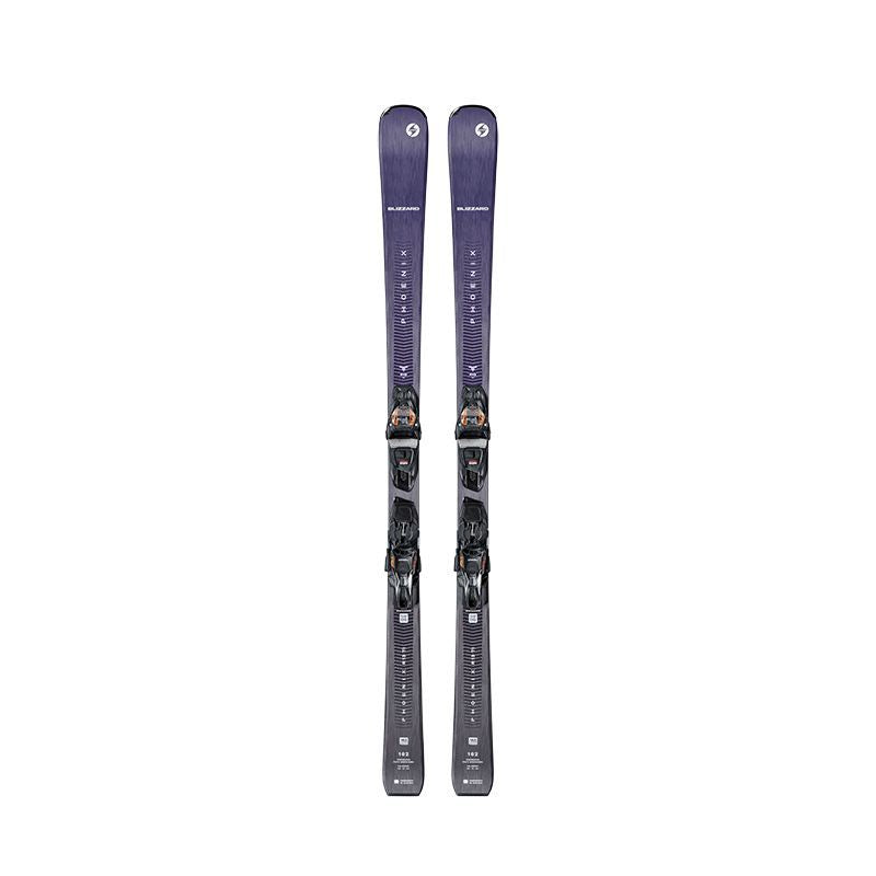 Ski Blizzard Phoenix R13 TI/TP11 women