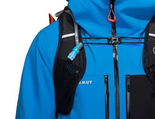 Mammut Aenergy ST 32L bag