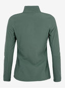 Chandail Protest Mutez 1/4 zip F