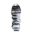 Botte Nordica Promachine 105 F