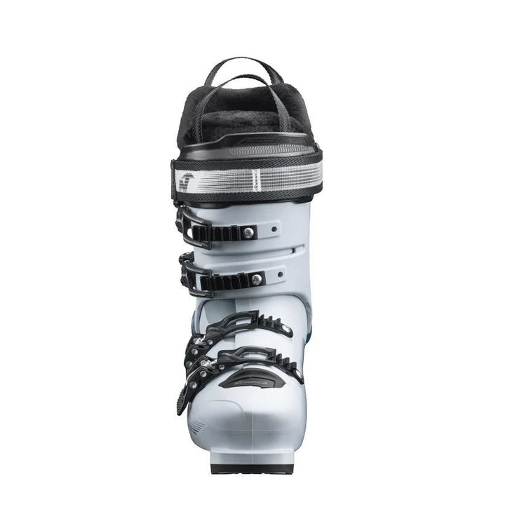 Botte Nordica Promachine 105 F