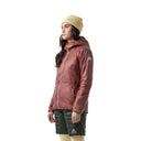 Manteau Orage Summit Gilltek F