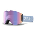 Lunette Zeal Lookout