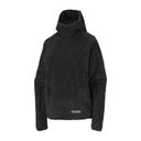 Polar Salomon Thernova Fleece HD F