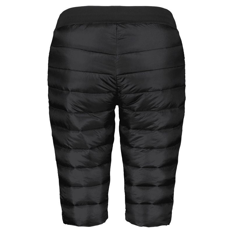 Short Scott Insuloft Tech F