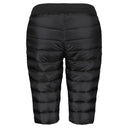 Short Scott Insuloft Tech F