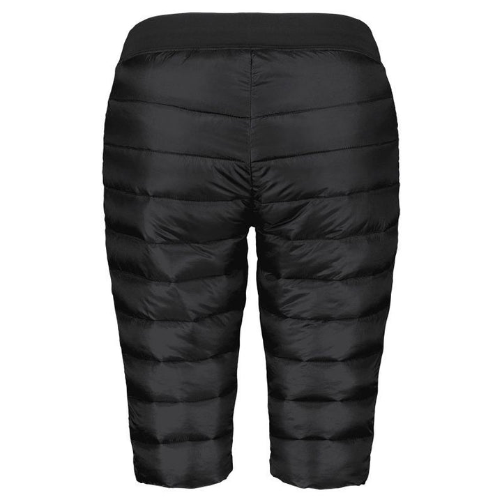 Short Scott Insuloft Tech F