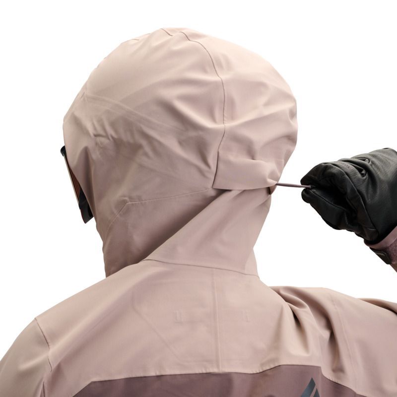 Manteau Black Diamond Recon Stretch F