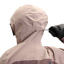 Manteau Black Diamond Recon Stretch F