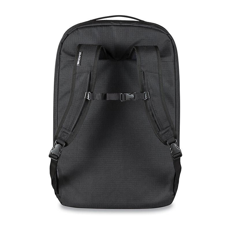 Sac à bottes Dakine Locker DLX 70L
