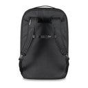 Sac à bottes Dakine Locker DLX 70L