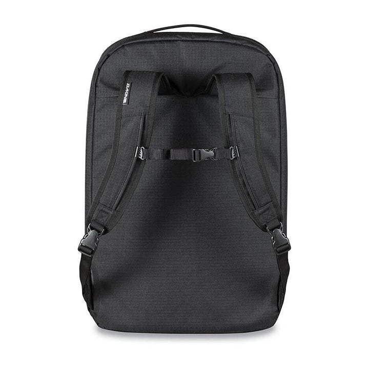 Sac à bottes Dakine Locker DLX 70L