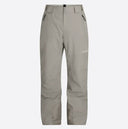 Pantalon Spyder Sentinel H
