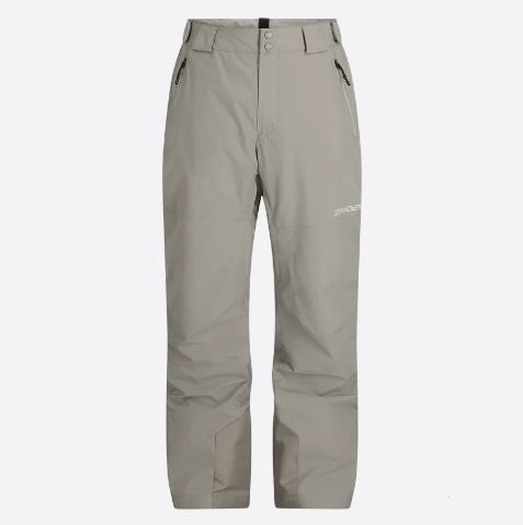 Pantalon Spyder Sentinel homme