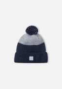Tuque Reima Pilke JR