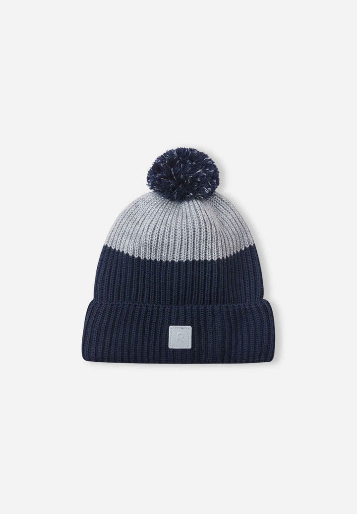 Tuque Reima Pilke JR
