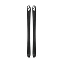 Ski Nordica Unlimited DC