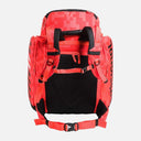 Sac à bottes Rossignol Hero Athletes