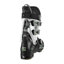 Botte salomon Shift Supra S Boa 95 F