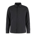 Chemise Fjällräven HC Insulated H
