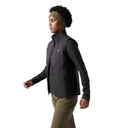 Veste sans manche Arc'teryx Atom F