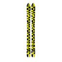 Ski Black Crows Vena Cor
