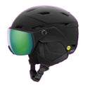Casque Smith Survey MIPS JR