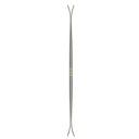 K2 Omen 90 Ski
