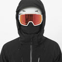 Manteau Salomon Brillant 2.0 H