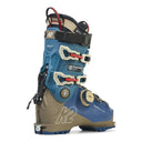 Botte K2 Mindbender 120 Boa